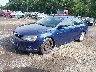 3VWDP7AJ4DM****** Used and Repairable 2013 Volkswagen Jetta in Metro DC