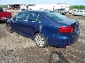 3VWDP7AJ4DM****** Salvage and Repairable 2013 Volkswagen Jetta in Metro DC