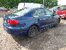 3VWDP7AJ4DM****** Salvage and Wrecked 2013 Volkswagen Jetta in Maryland State