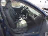 3VWDP7AJ4DM****** Used and Repairable 2013 Volkswagen Jetta in Maryland State