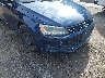 3VWDP7AJ4DM****** Salvage and Repairable 2013 Volkswagen Jetta in Maryland State