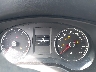 3VWDP7AJ4DM****** Salvage 2013 Volkswagen Jetta in Metro DC