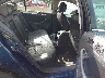 3VWDP7AJ4DM****** Wrecked 2013 Volkswagen Jetta in Metro DC