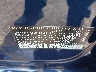 3VWDP7AJ4DM****** Used 2013 Volkswagen Jetta in Metro DC