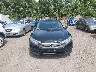 19XFC2F74GE****** Wrecked 2016 Honda Civic in Rhode Island State