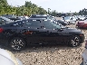 19XFC2F74GE****** Used 2016 Honda Civic in Rhode Island State