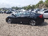19XFC2F74GE****** Repairable 2016 Honda Civic in Rhode Island State