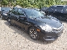 19XFC2F74GE****** Salvage and Wrecked 2016 Honda Civic in Providence