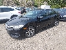 19XFC2F74GE****** Used and Repairable 2016 Honda Civic in Providence