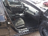 19XFC2F74GE****** Used and Repairable 2016 Honda Civic in Rhode Island State