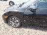 19XFC2F74GE****** Salvage and Repairable 2016 Honda Civic in Rhode Island State
