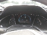 19XFC2F74GE****** Salvage 2016 Honda Civic in Providence
