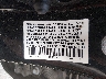 19XFC2F74GE****** Used 2016 Honda Civic in Providence