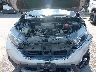 7FARW2H87JE****** Repairable 2018 Honda CR-V in Omaha South