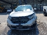 7FARW2H87JE****** Wrecked 2018 Honda CR-V in Nebraska State