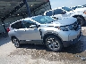 7FARW2H87JE****** Used 2018 Honda CR-V in Nebraska State