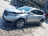7FARW2H87JE****** Repairable 2018 Honda CR-V in Nebraska State