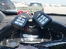 7FARW2H87JE****** Salvage 2018 Honda CR-V in Nebraska State