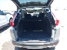 7FARW2H87JE****** Used 2018 Honda CR-V