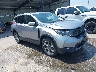 7FARW2H87JE****** Salvage and Wrecked 2018 Honda CR-V in Omaha South