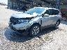 7FARW2H87JE****** Used and Repairable 2018 Honda CR-V in Omaha South