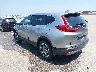 7FARW2H87JE****** Salvage and Repairable 2018 Honda CR-V in Omaha South