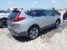 7FARW2H87JE****** Salvage and Wrecked 2018 Honda CR-V in Nebraska State