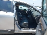 7FARW2H87JE****** Used and Repairable 2018 Honda CR-V in Nebraska State