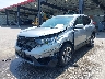 7FARW2H87JE****** Salvage and Repairable 2018 Honda CR-V in Nebraska State