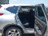 7FARW2H87JE****** Wrecked 2018 Honda CR-V in Omaha South