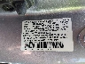 7FARW2H87JE****** Used 2018 Honda CR-V in Omaha South