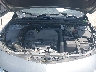 1G1ZD5ST8PF****** Repairable 2023 Chevrolet Malibu in San Antonio South