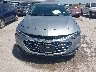 1G1ZD5ST8PF****** Wrecked 2023 Chevrolet Malibu in Texas State