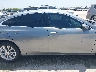 1G1ZD5ST8PF****** Used 2023 Chevrolet Malibu in Texas State