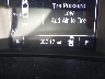 1G1ZD5ST8PF****** Salvage 2023 Chevrolet Malibu