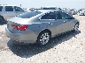 1G1ZD5ST8PF****** Salvage and Wrecked 2023 Chevrolet Malibu in Texas State