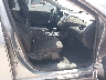 1G1ZD5ST8PF****** Used and Repairable 2023 Chevrolet Malibu in Texas State