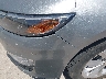 1G1ZD5ST8PF****** Salvage and Repairable 2023 Chevrolet Malibu in Texas State