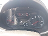 1G1ZD5ST8PF****** Salvage 2023 Chevrolet Malibu in San Antonio South