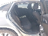 1G1ZD5ST8PF****** Wrecked 2023 Chevrolet Malibu in San Antonio South