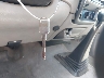 1FMCU22X9VU****** Salvage 1997 Ford Explorer in Arizona State
