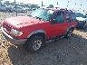 1FMCU22X9VU****** Used and Repairable 1997 Ford Explorer in Tucson