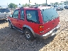 1FMCU22X9VU****** Salvage and Repairable 1997 Ford Explorer in Tucson