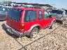 1FMCU22X9VU****** Salvage and Wrecked 1997 Ford Explorer in Arizona State