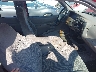 1FMCU22X9VU****** Used and Repairable 1997 Ford Explorer in Arizona State