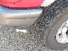 1FMCU22X9VU****** Salvage and Repairable 1997 Ford Explorer in Arizona State