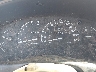 1FMCU22X9VU****** Salvage 1997 Ford Explorer in Tucson