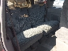 1FMCU22X9VU****** Wrecked 1997 Ford Explorer in Tucson