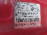 1FMCU22X9VU****** Used 1997 Ford Explorer in Tucson