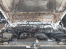 1FTJW35F7VE****** Repairable 1997 Ford F-350 in Chattanooga